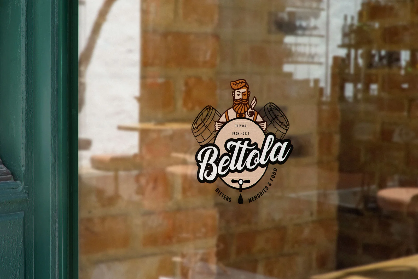Bettola_Bar_logo2