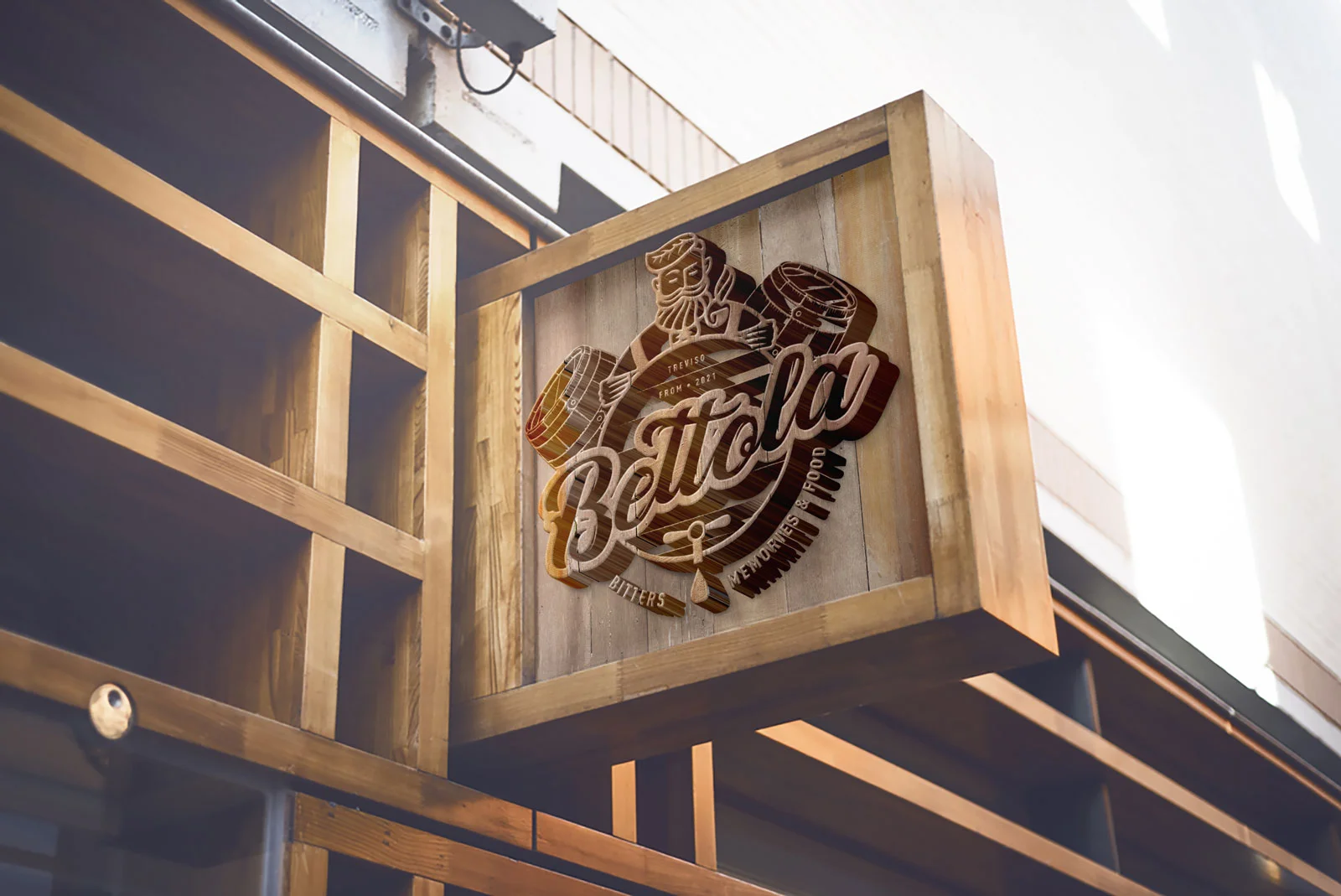 Logo_Bettola