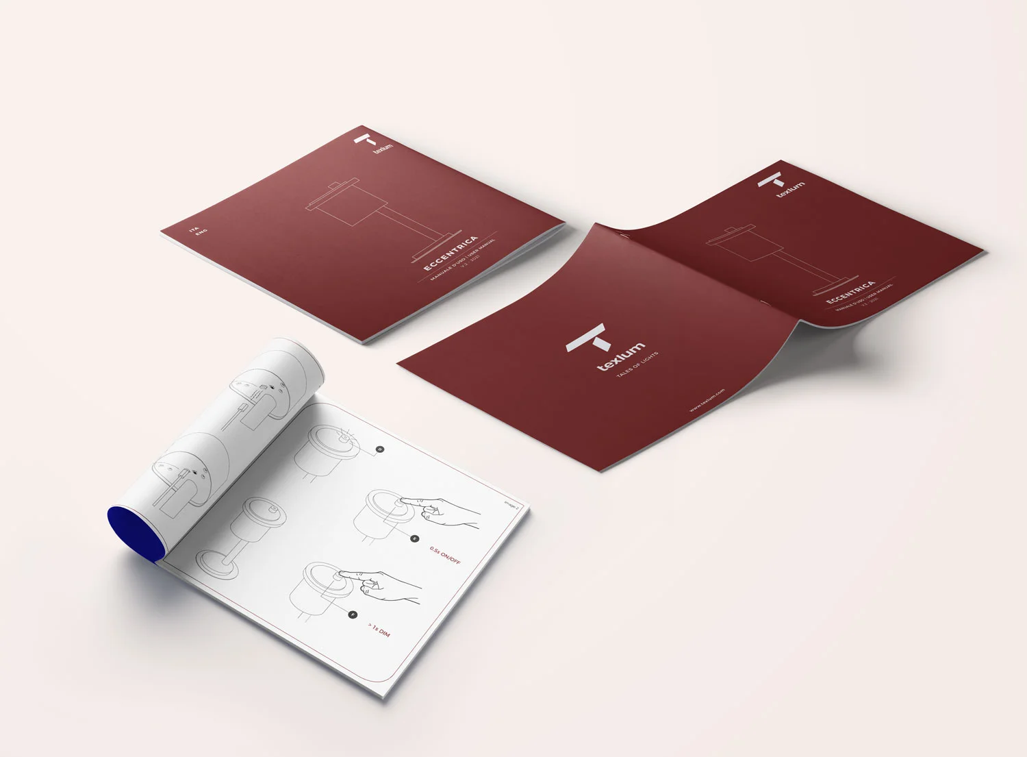 Mockup-UserManual_Texlum