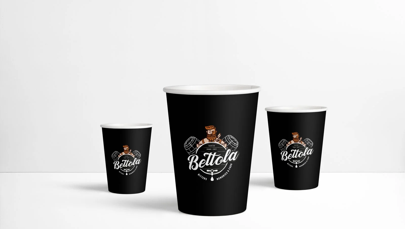 Paper-Cup-Bettola