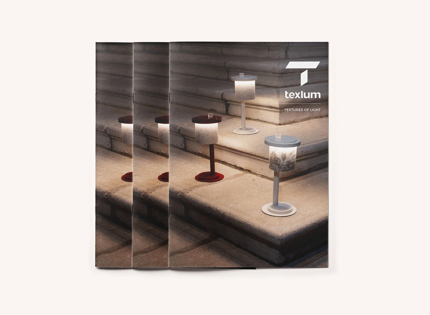 mockup_presentations_texlum_web